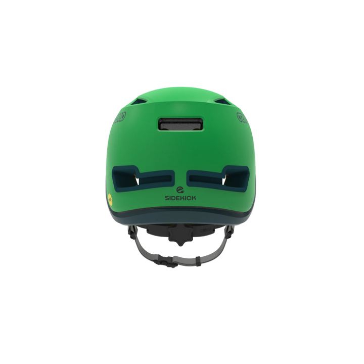 Ozmo Sidekick Helmet