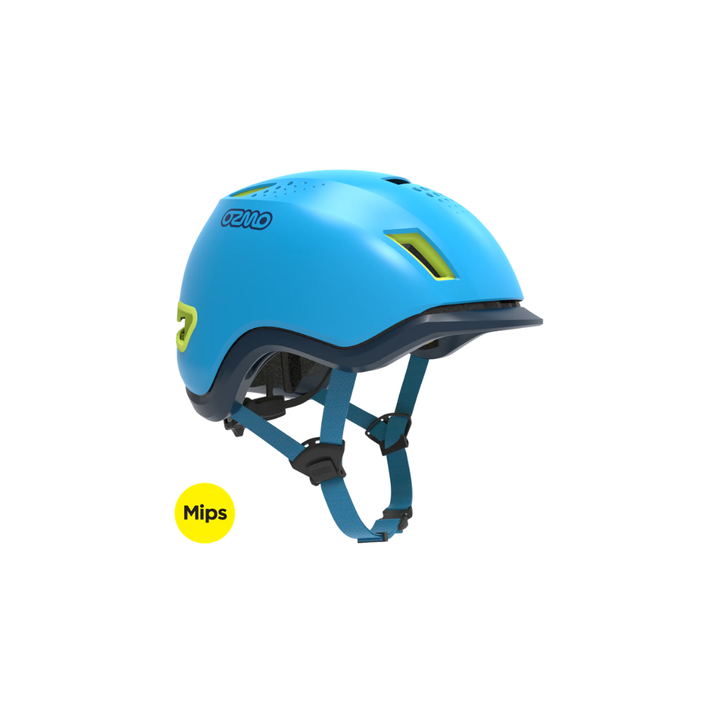 Ozmo Sidekick Helmet