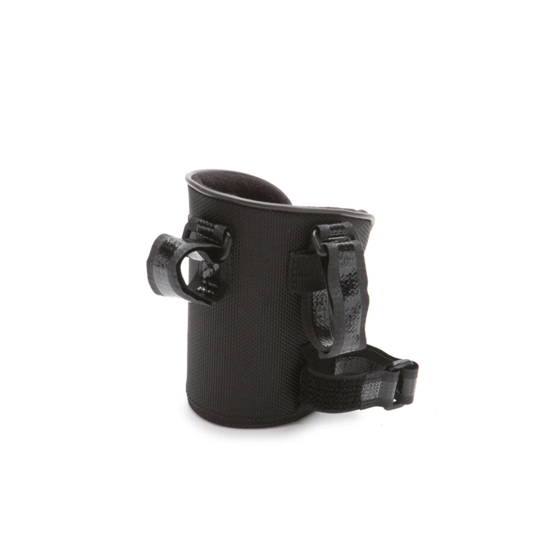 PDW Hot Take Cup Holder