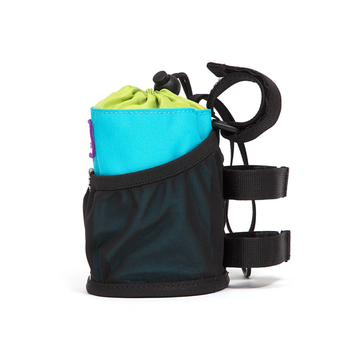 PoCampo Blip Water Bottle Bag