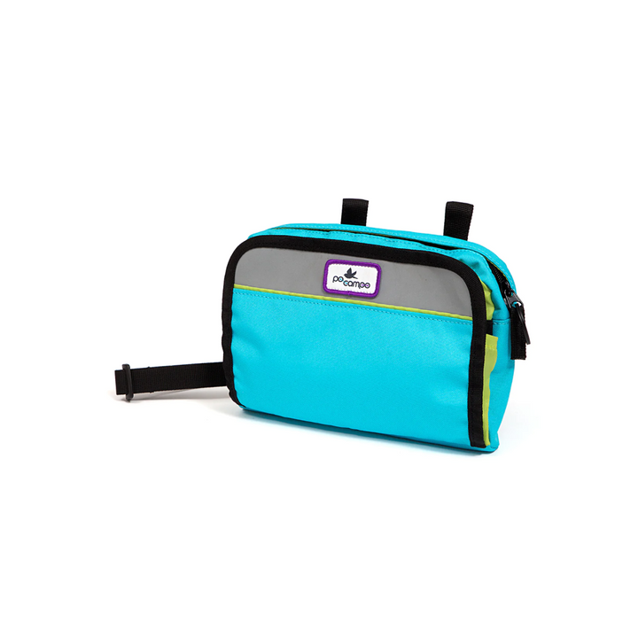 PoCampo Speedy Handlebar Bag