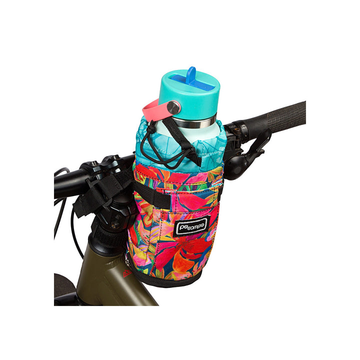PoCampo Willis Stem Bag
