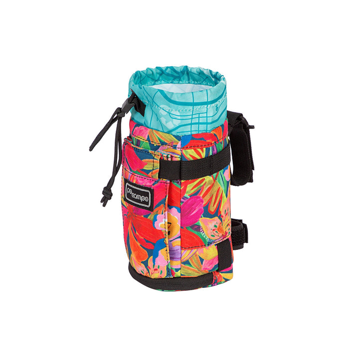 PoCampo Willis Stem Bag