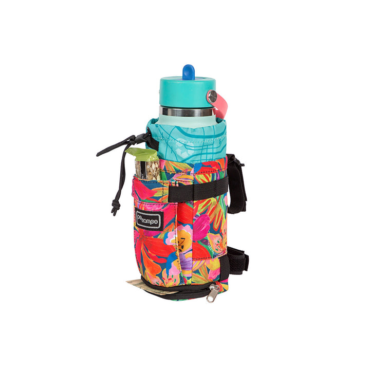 PoCampo Willis Stem Bag