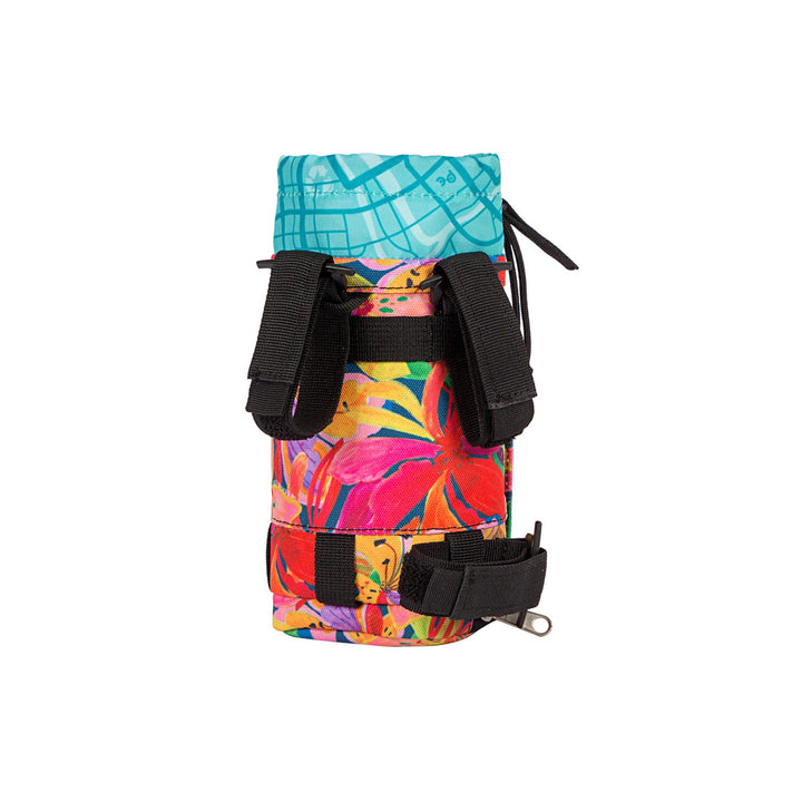 PoCampo Willis Stem Bag