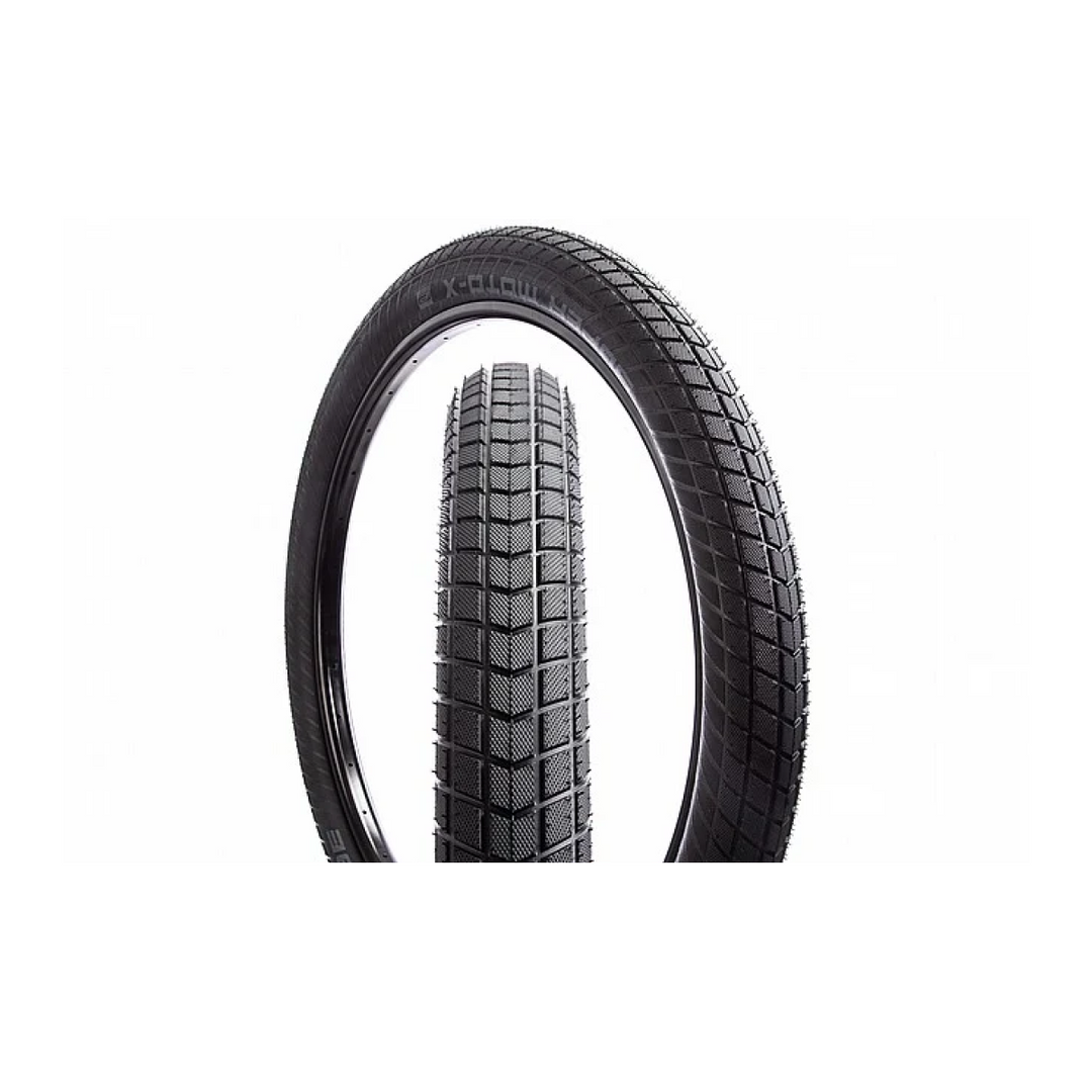 Schwalbe Super Moto-X Tire