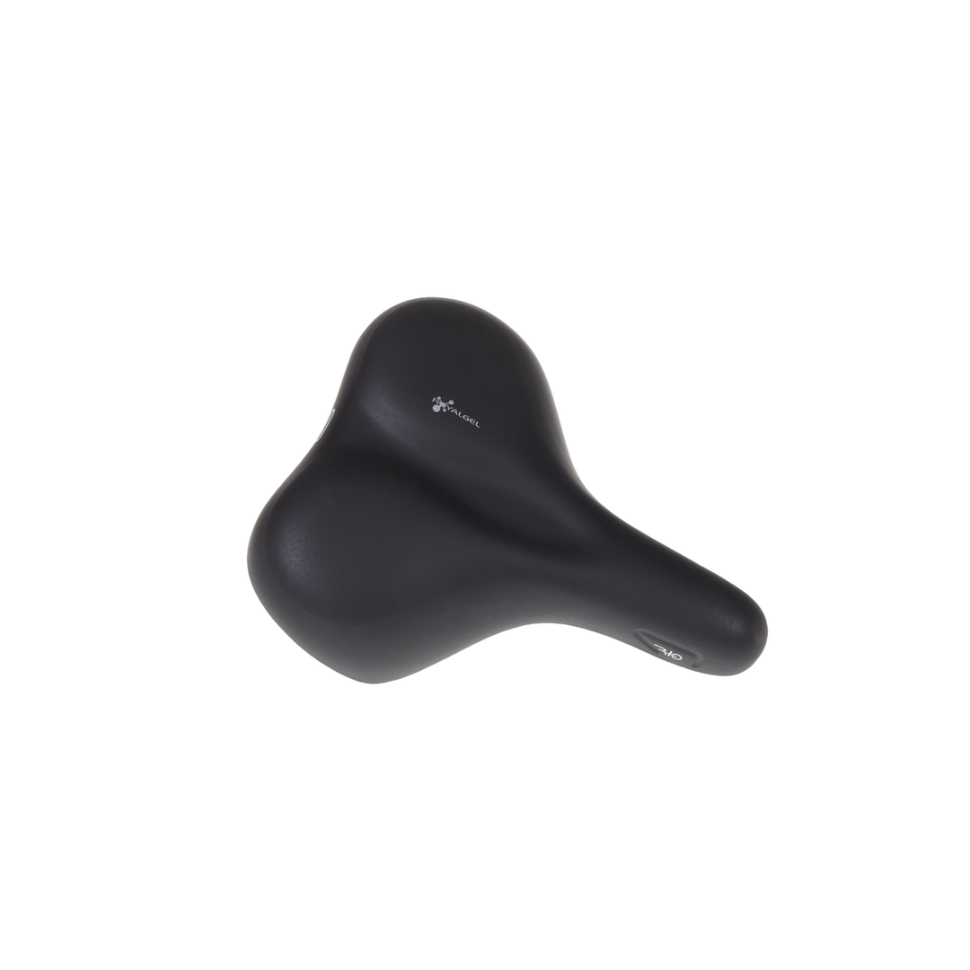 UA Selle Royal Saddle