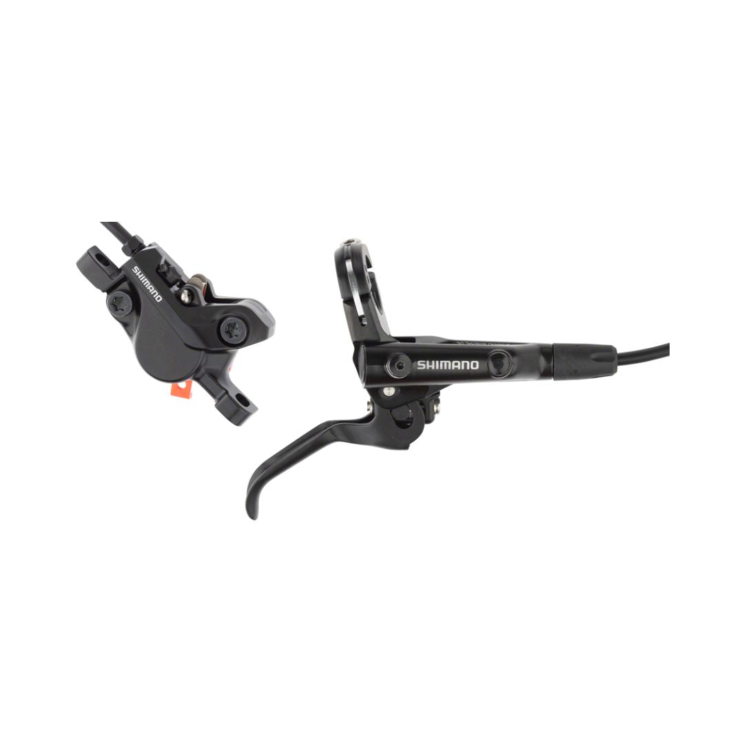 Shimano MT-500 Disc Brake