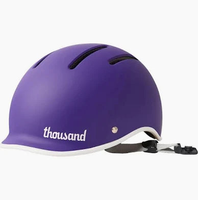 Thousand Junior Helmet