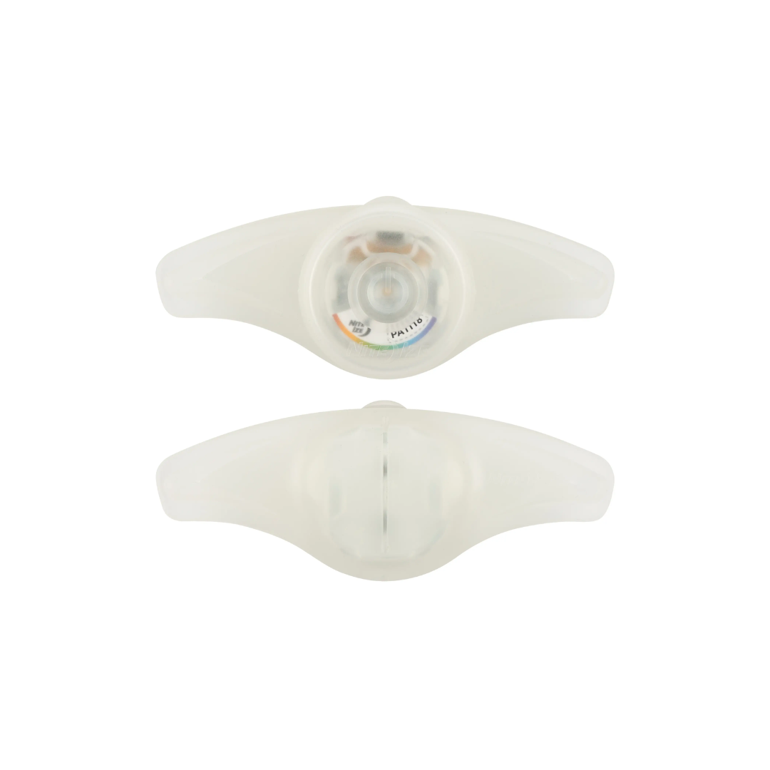 Nite Ize SpokeLit Disco Wheel Light
