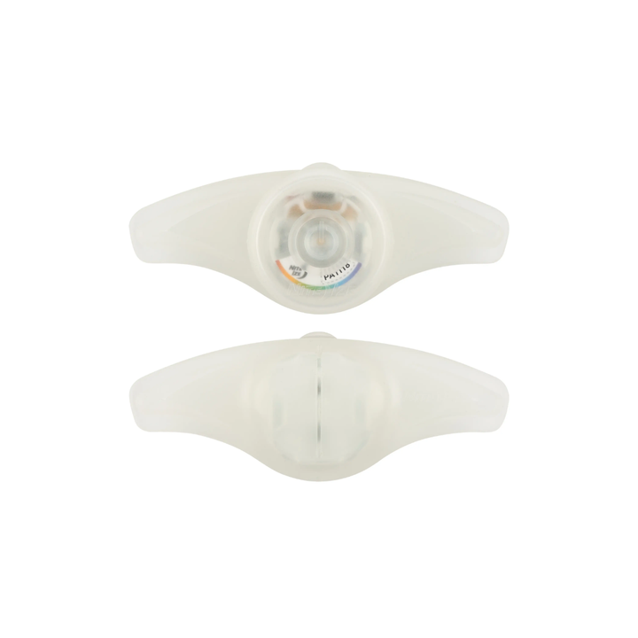 Nite Ize SpokeLit Disco Wheel Light