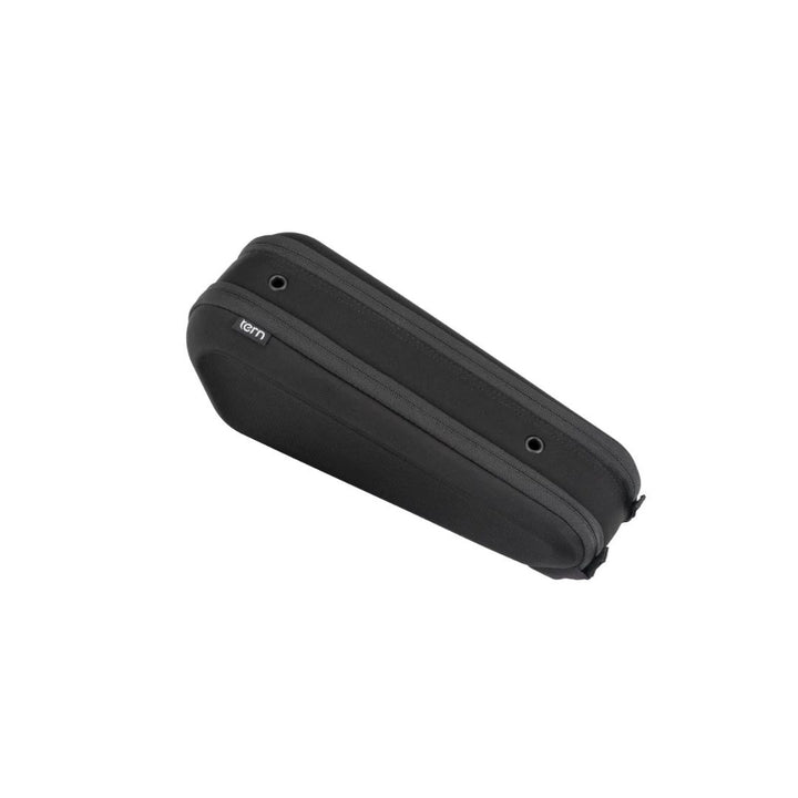 Tern Glovebox