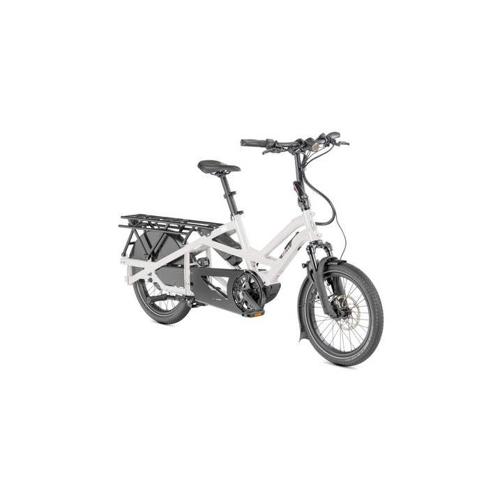 Tern GSD P00