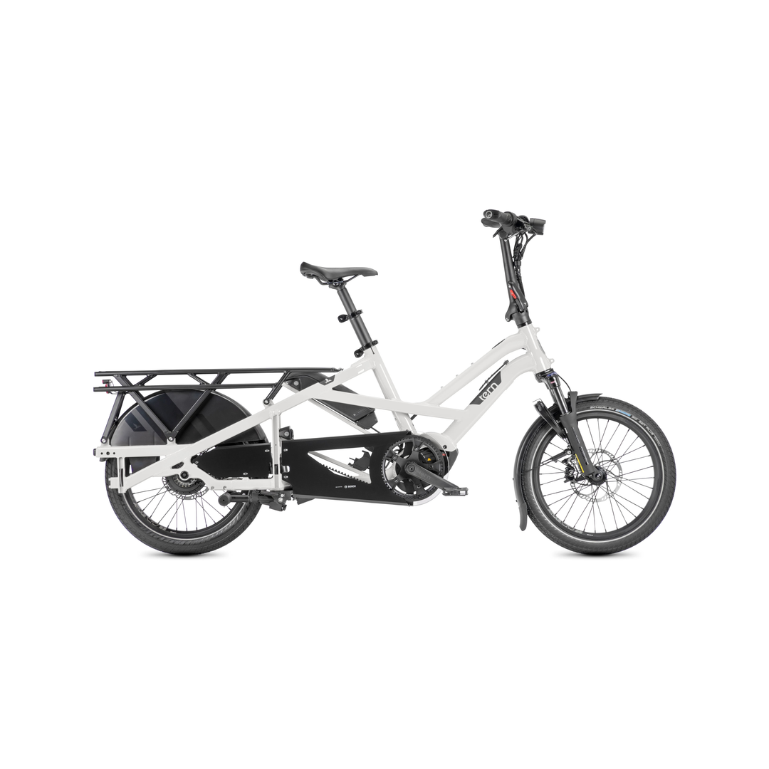 Tern GSD P00