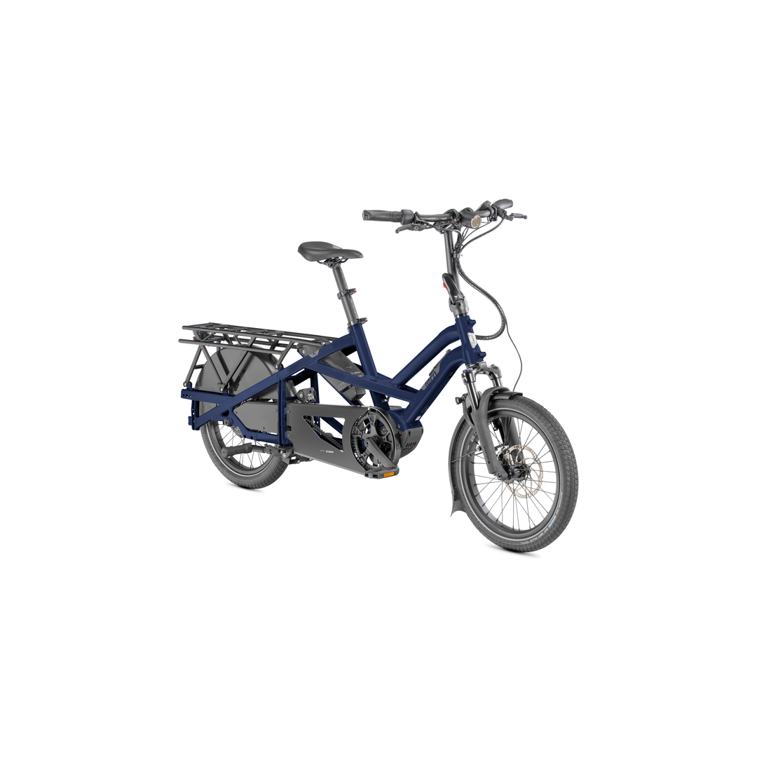 Tern GSD P00