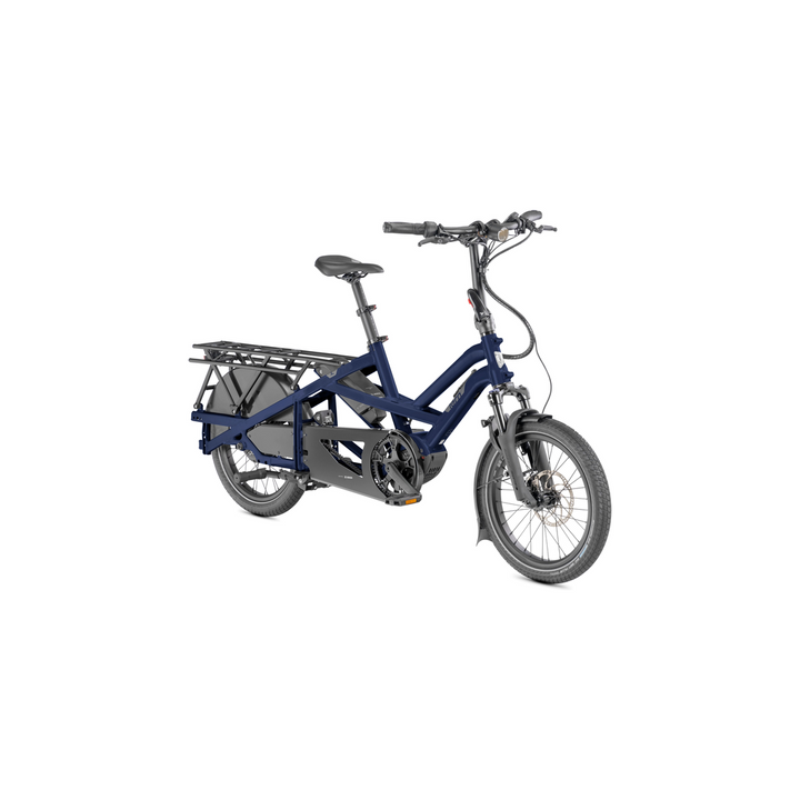 Tern GSD P00