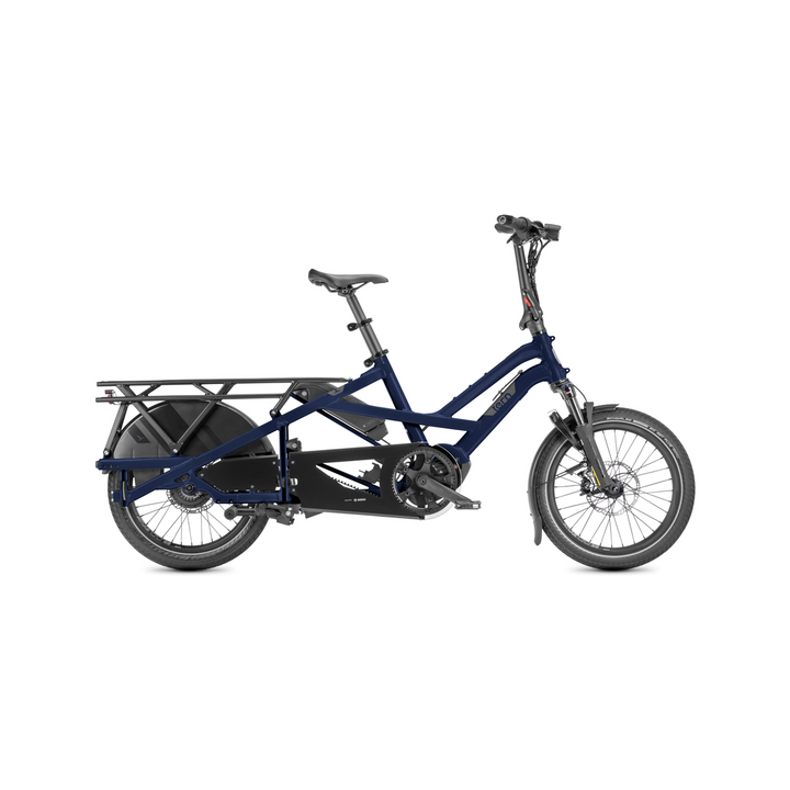 Tern GSD P00