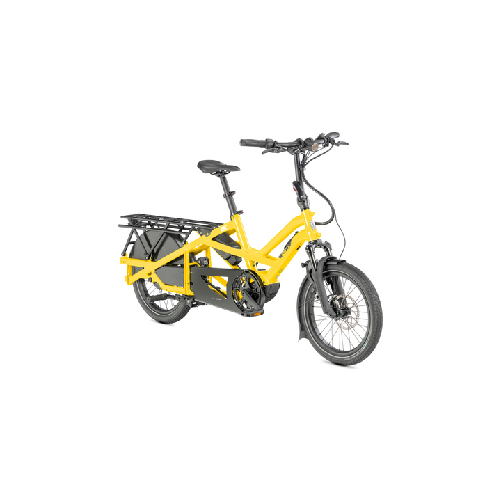 Tern GSD P00