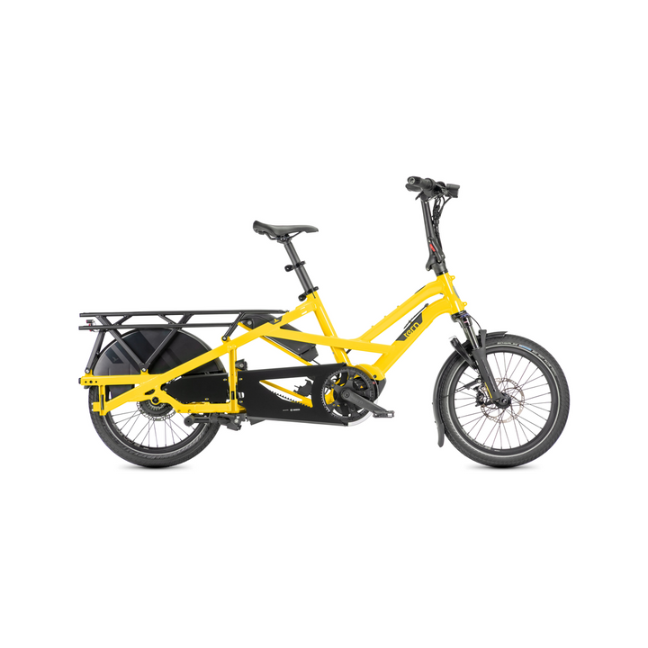 Tern GSD P00
