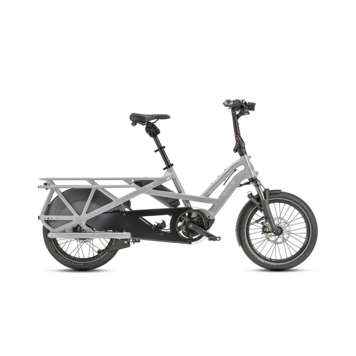Buy tern gsd hotsell