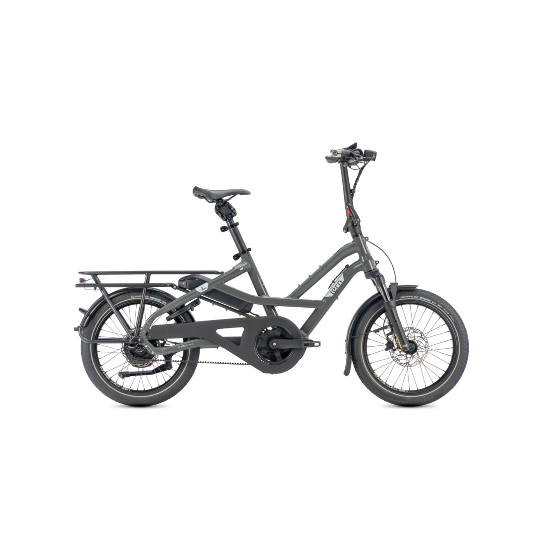 Tern HSD S9i Sport