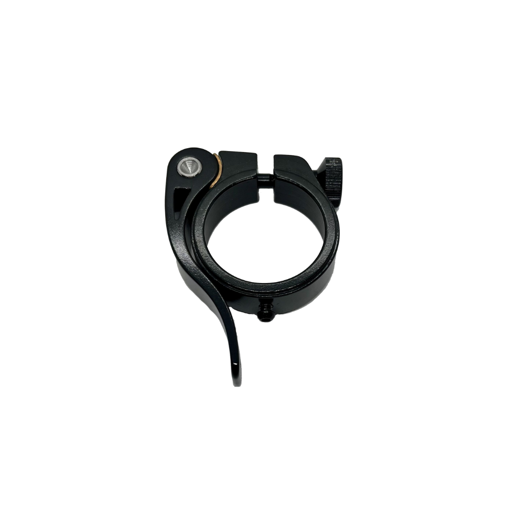 Tern GSD Seatpost Collar