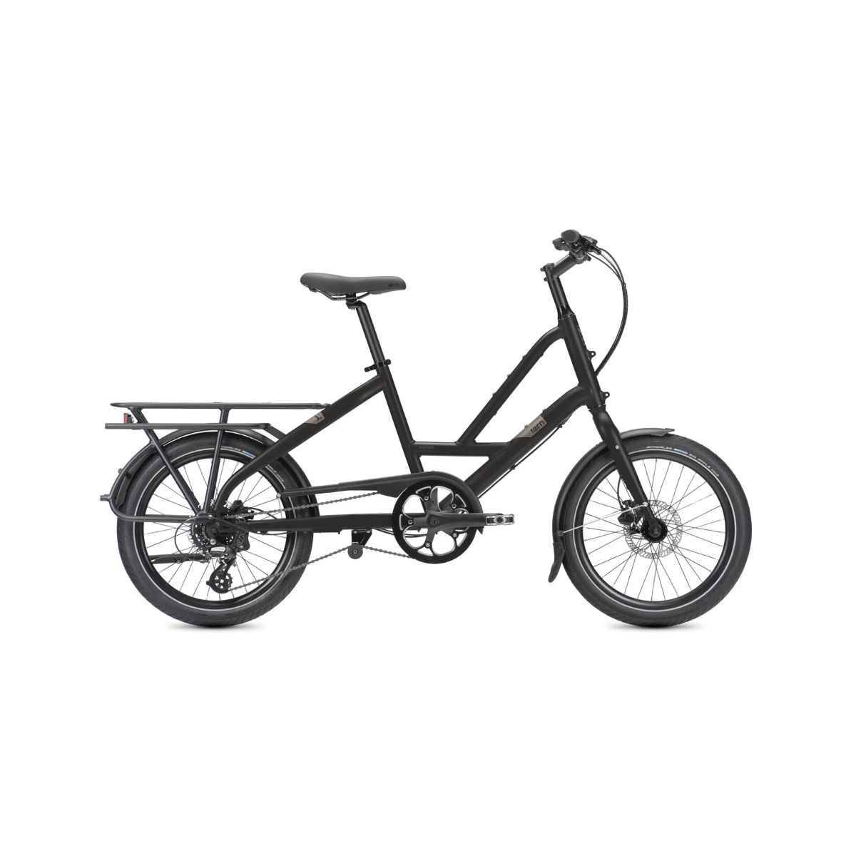 Vektron top d8 price