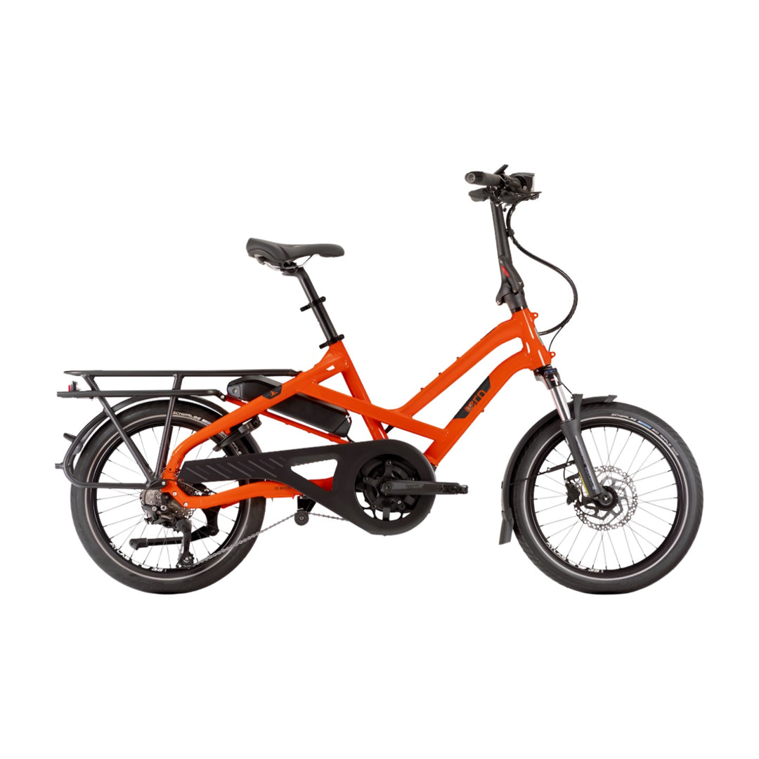 Tern HSD Offbeat Bikes tern-hsd-offbeat-bikes