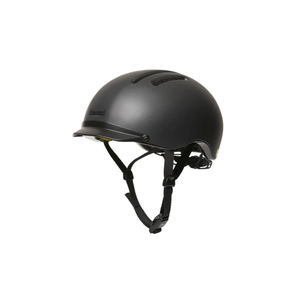 Helmet Rental – Offbeat Bikes