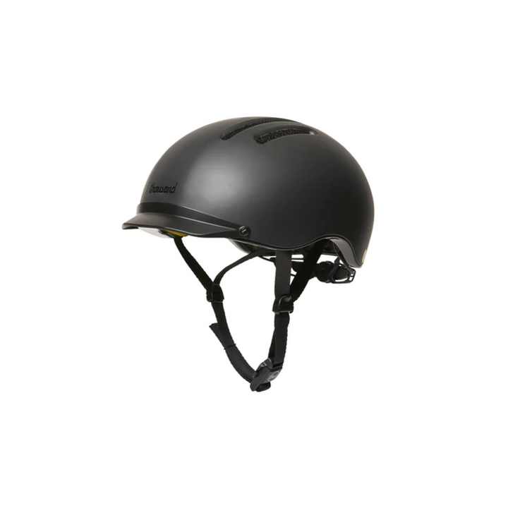 Thousand Chapter Helmet