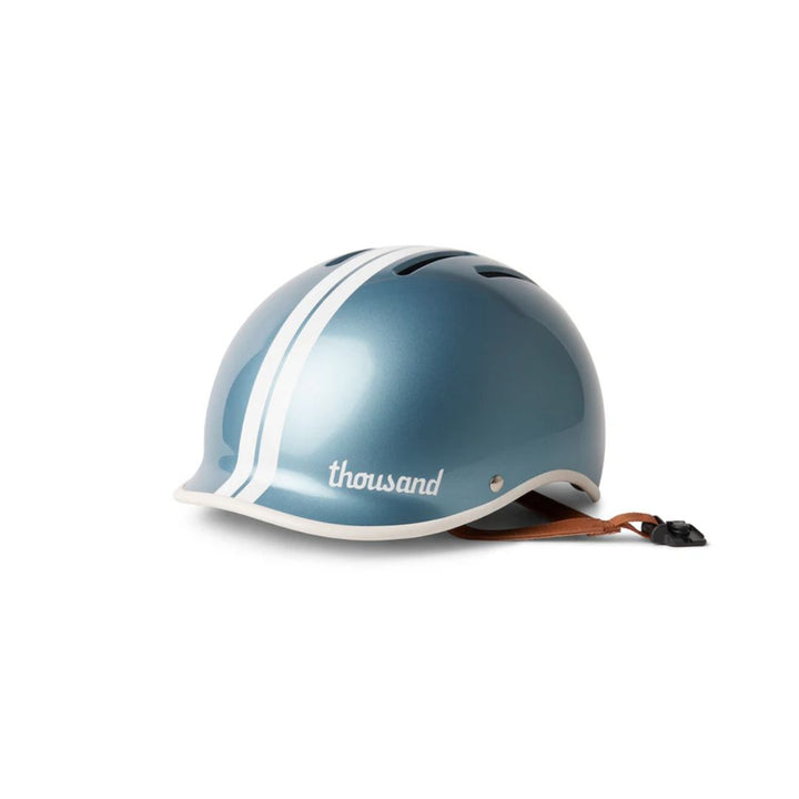 Thousand Heritage Helmet