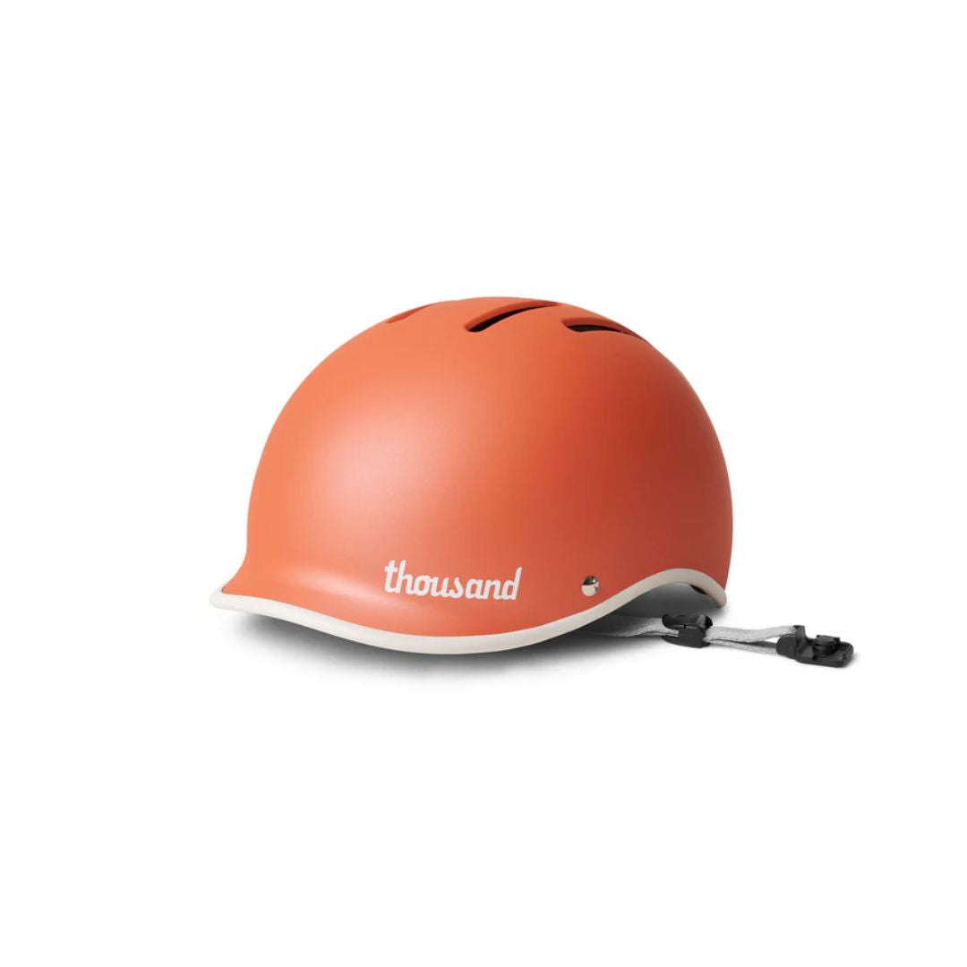 Thousand Heritage Helmet