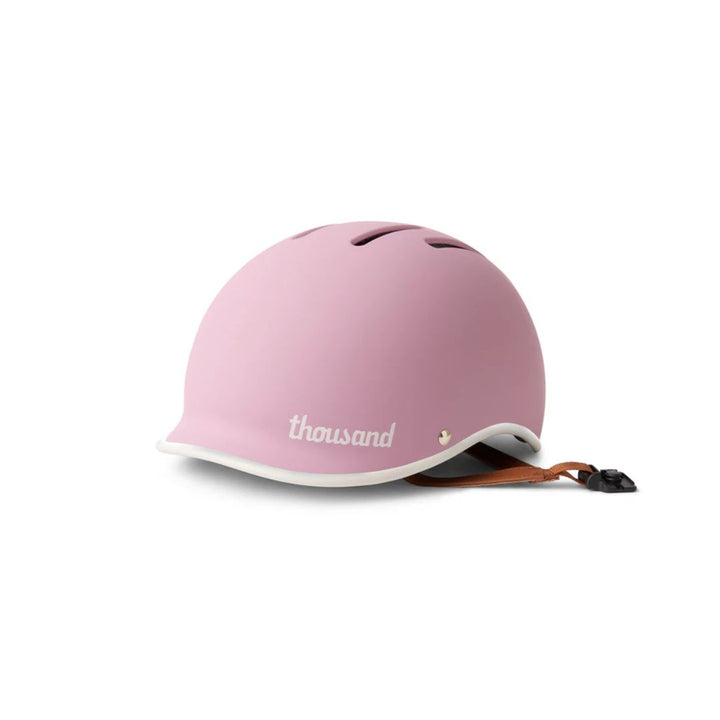 Thousand Heritage Helmet