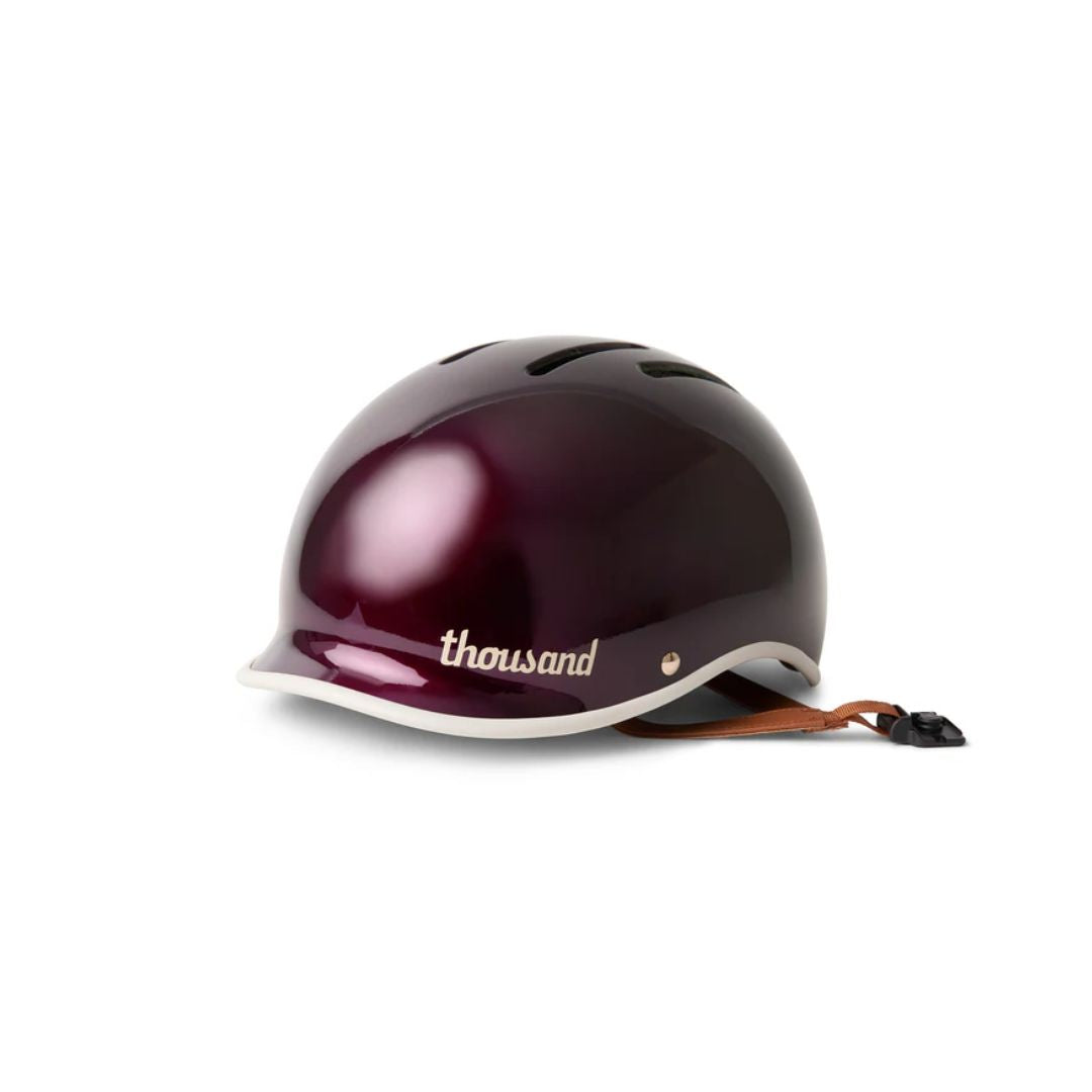 Thousand Heritage Helmet