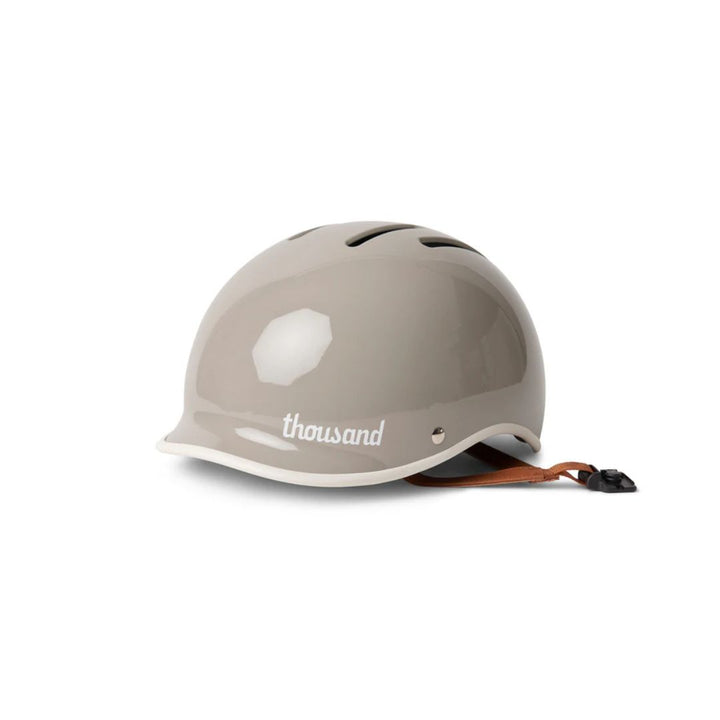 Thousand Heritage Helmet