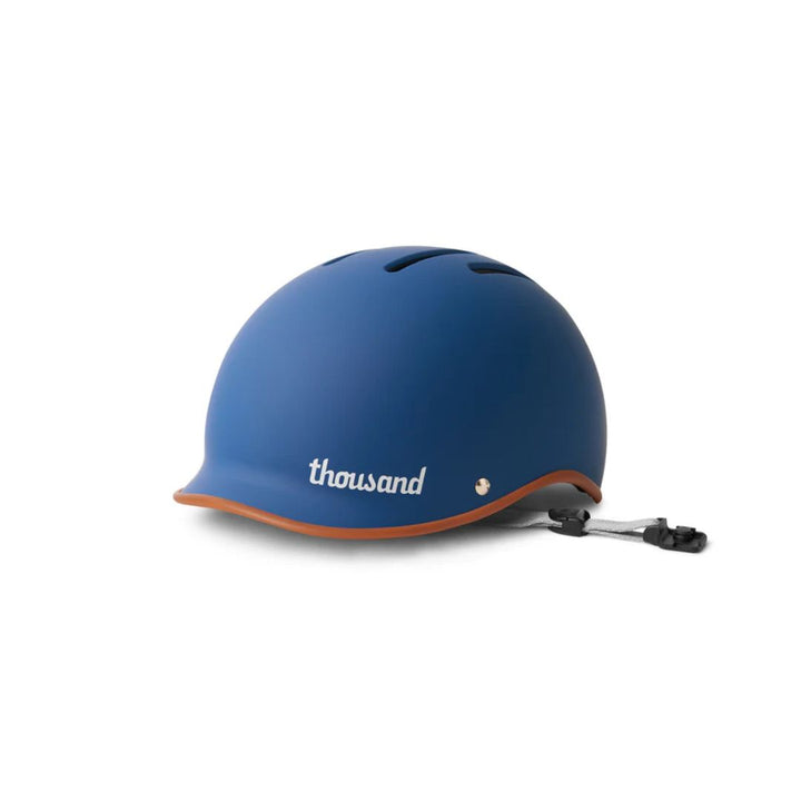Thousand Heritage Helmet
