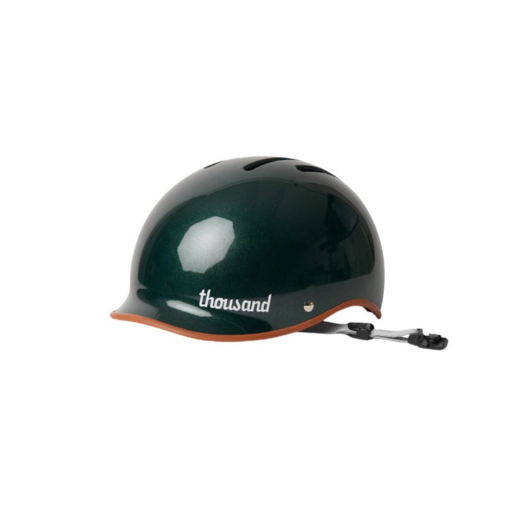 Thousand Heritage Helmet