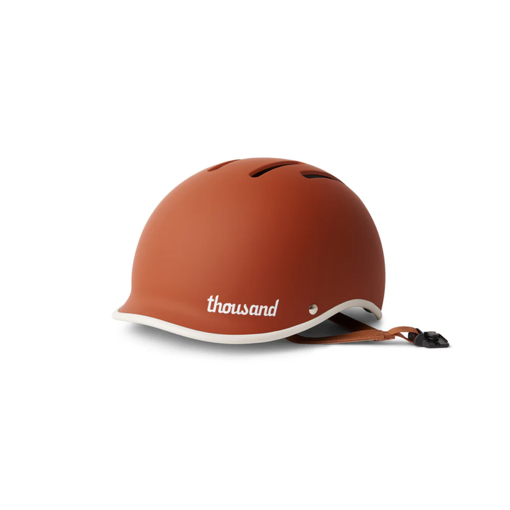 Thousand Heritage Helmet