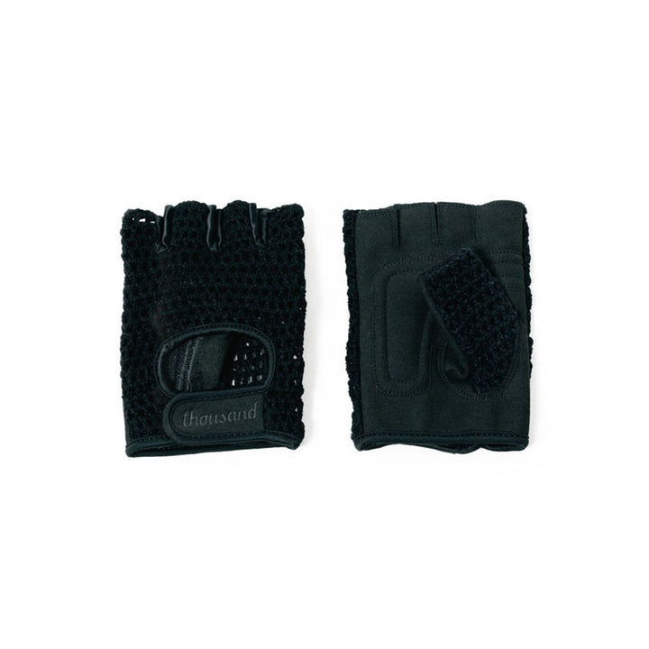 Thousand Bike Gloves