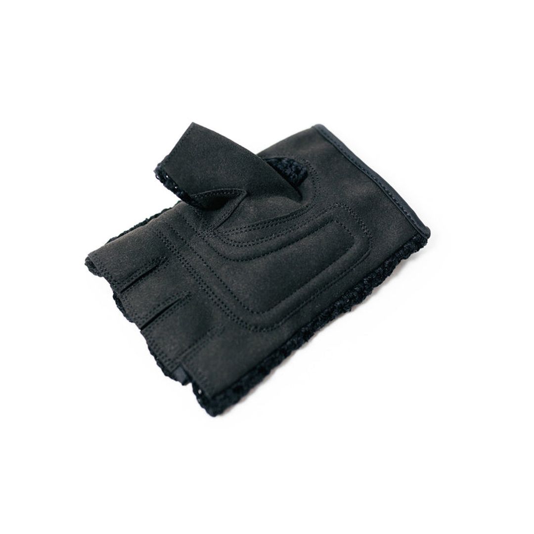 Thousand Bike Gloves