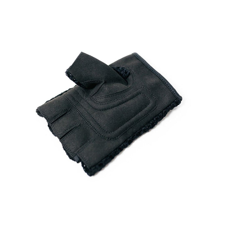 Thousand Bike Gloves