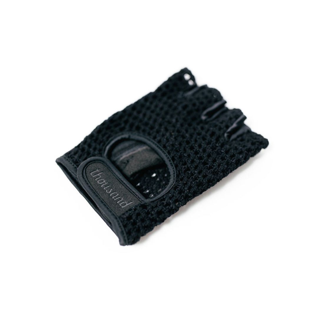 Thousand Bike Gloves