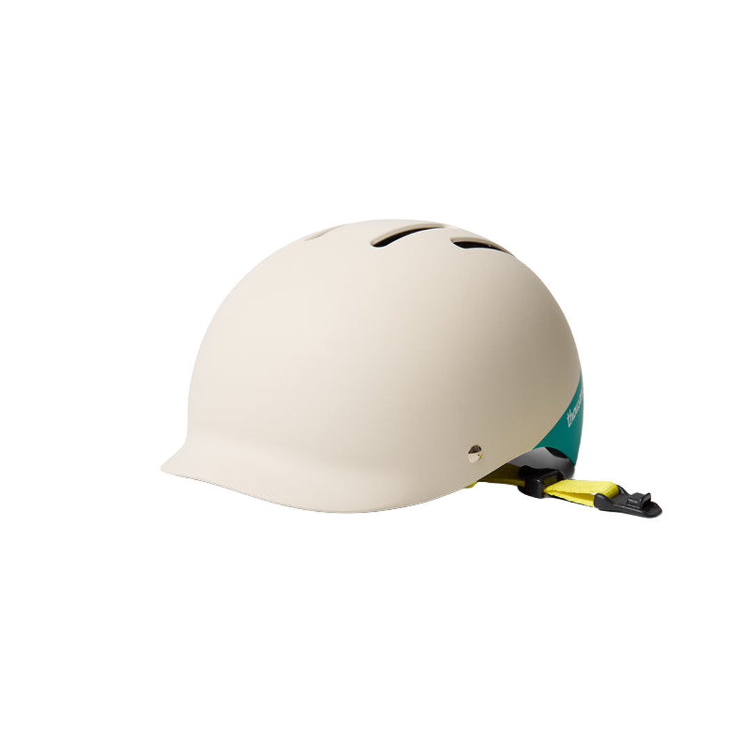 Thousand Next Youth Helmet