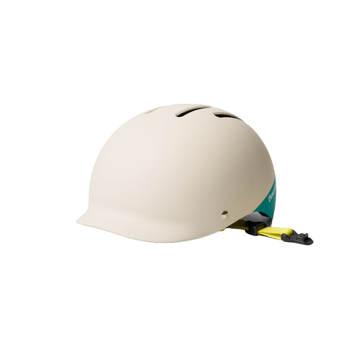 Thousand Next Youth Helmet