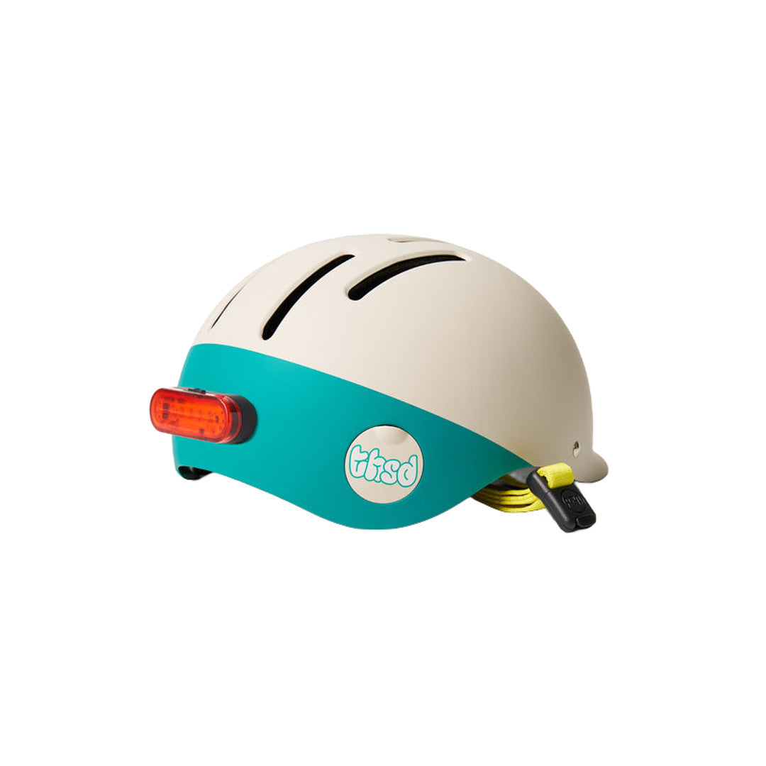 Thousand Next Youth Helmet
