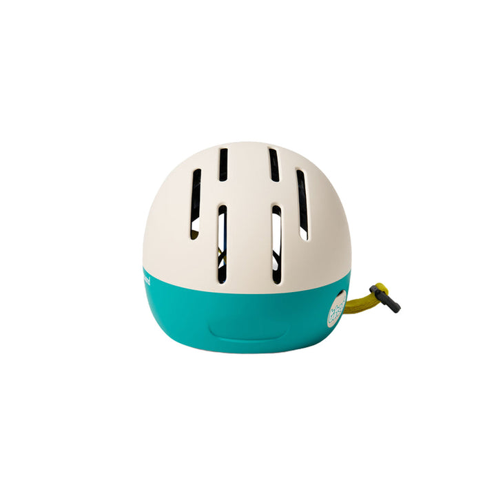 Thousand Next Youth Helmet