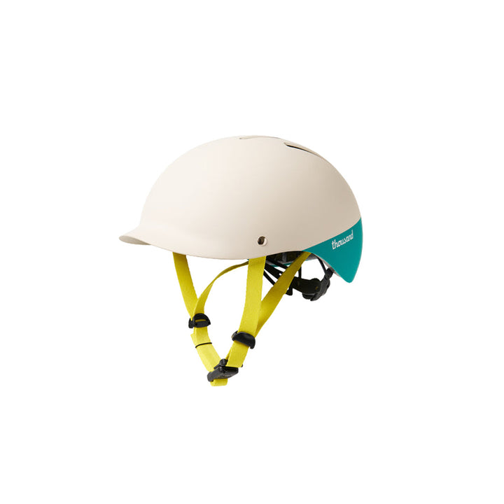 Thousand Next Youth Helmet