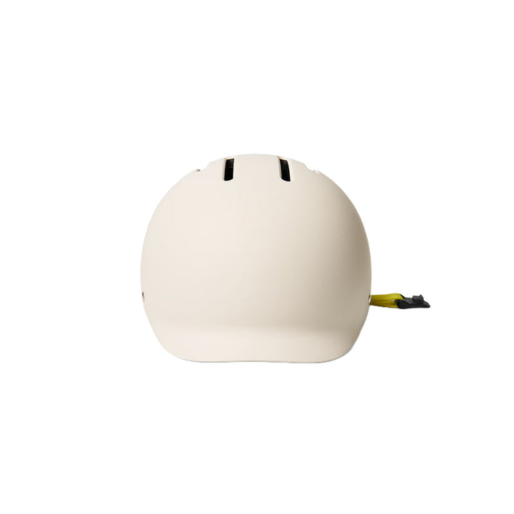 Thousand Next Youth Helmet