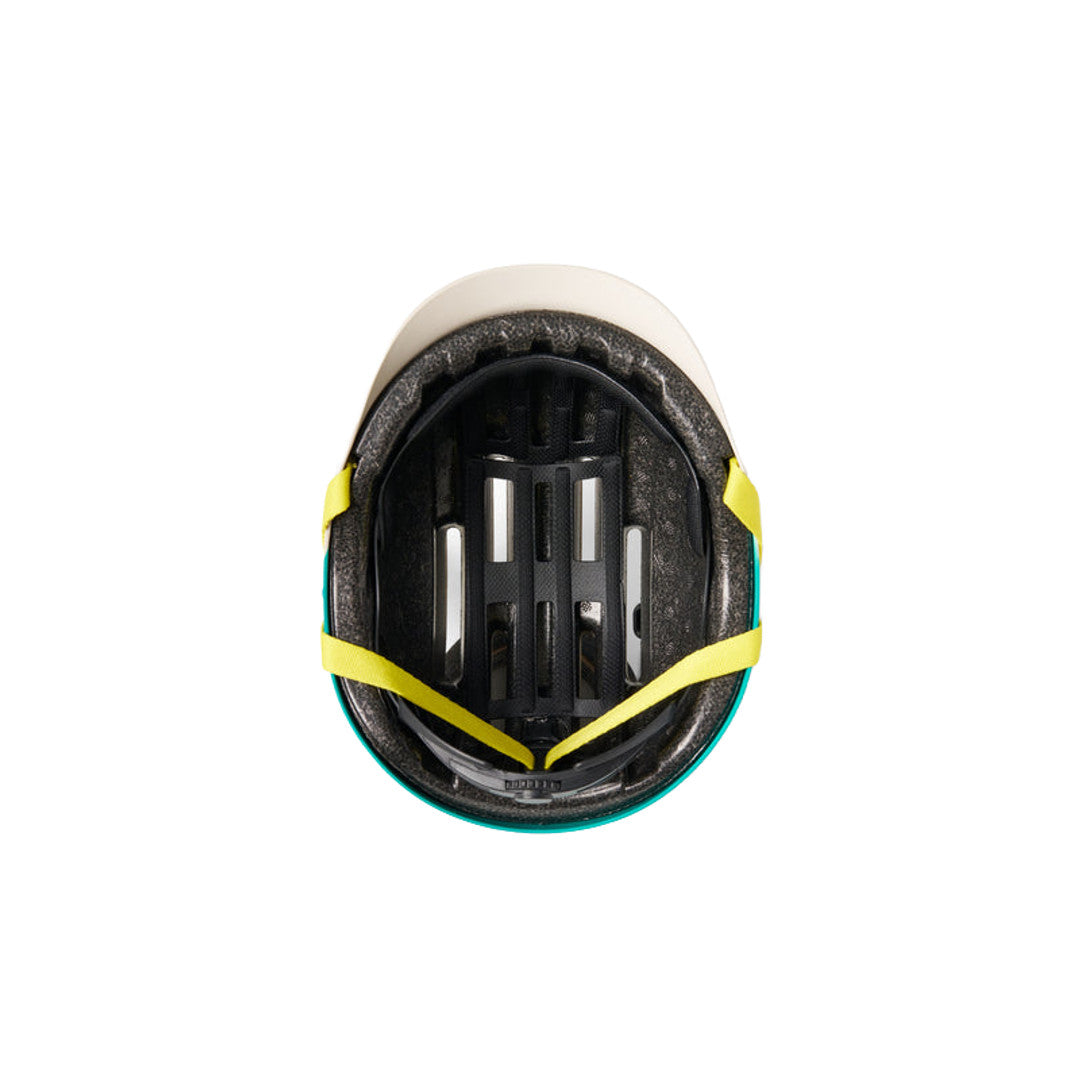 Thousand Next Youth Helmet