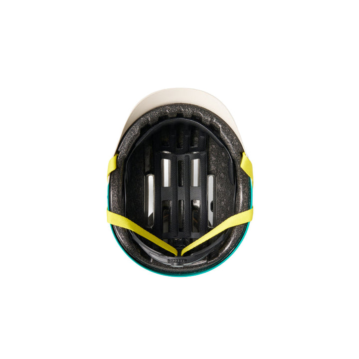 Thousand Next Youth Helmet